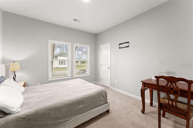 5919 Chattahoochee Street, Lula, GA 30554