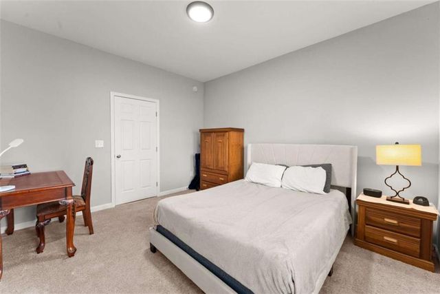 5919 Chattahoochee Street, Lula, GA 30554