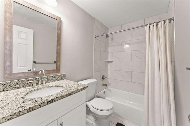 5919 Chattahoochee Street, Lula, GA 30554