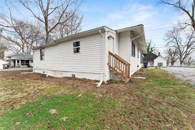 5919 Chattahoochee Street, Lula, GA 30554