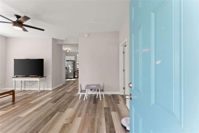 5919 Chattahoochee Street, Lula, GA 30554