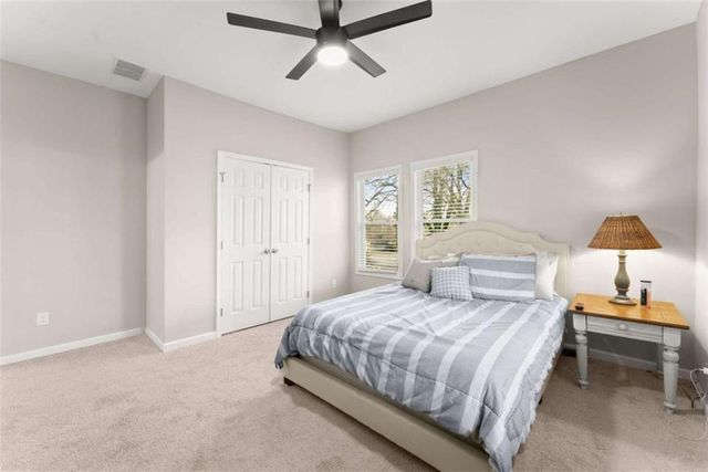 5919 Chattahoochee Street, Lula, GA 30554