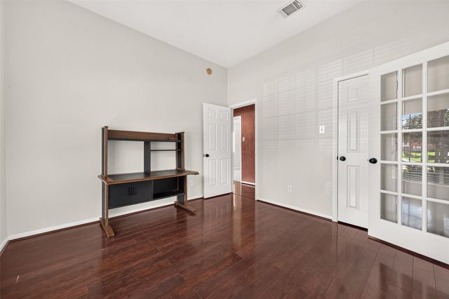 6323 Echo Lakes Lane, Missouri City, TX 77459