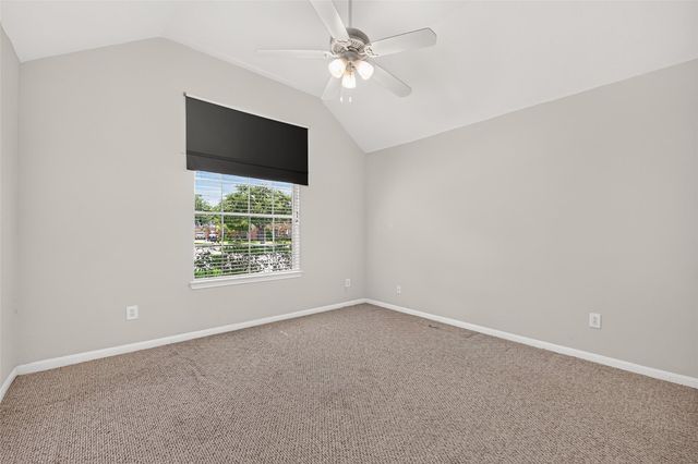 6323 Echo Lakes Lane, Missouri City, TX 77459
