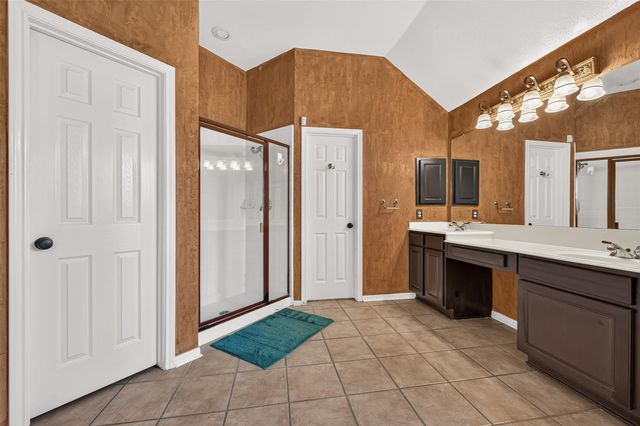 6323 Echo Lakes Lane, Missouri City, TX 77459