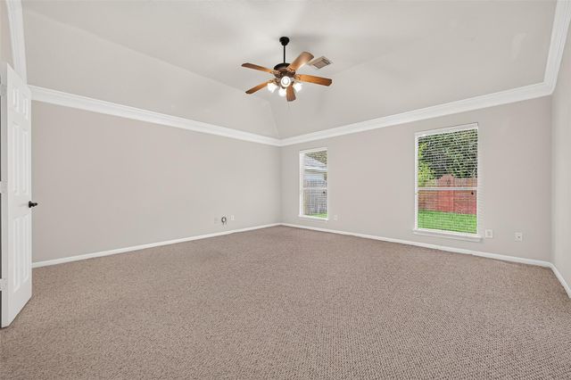 6323 Echo Lakes Lane, Missouri City, TX 77459