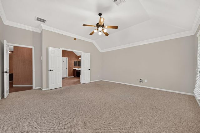 6323 Echo Lakes Lane, Missouri City, TX 77459