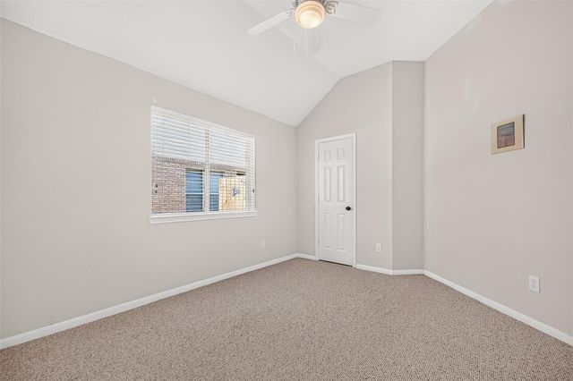 6323 Echo Lakes Lane, Missouri City, TX 77459