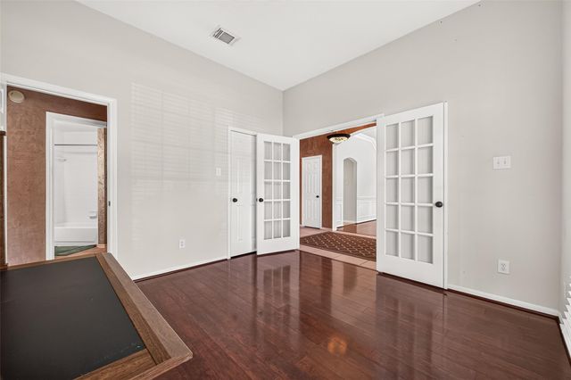 6323 Echo Lakes Lane, Missouri City, TX 77459