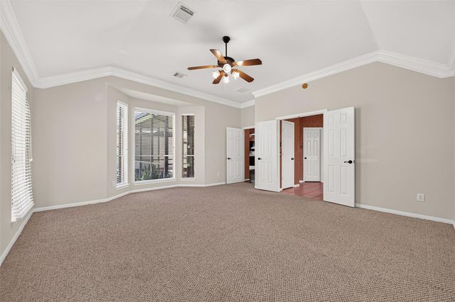 6323 Echo Lakes Lane, Missouri City, TX 77459