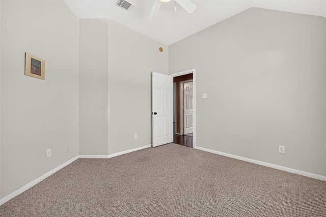 6323 Echo Lakes Lane, Missouri City, TX 77459
