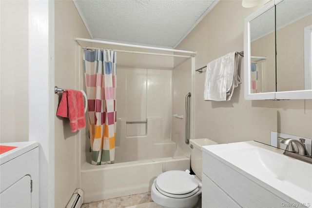 54 Dogwood Lane, Manorville, NY 11949