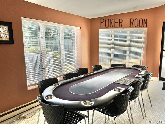 54 Dogwood Lane, Manorville, NY 11949