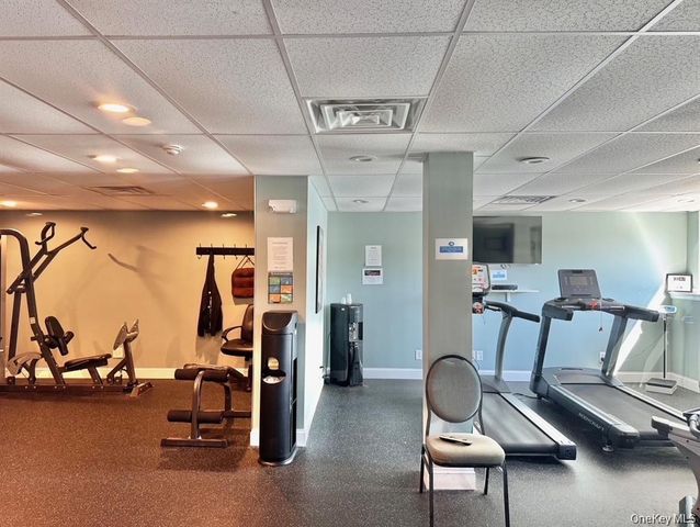 54 Dogwood Lane, Manorville, NY 11949