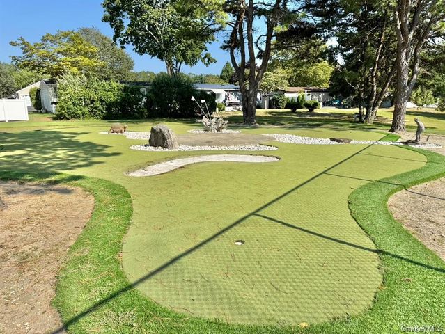 54 Dogwood Lane, Manorville, NY 11949