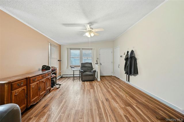 54 Dogwood Lane, Manorville, NY 11949