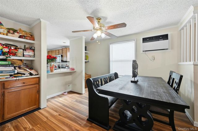 54 Dogwood Lane, Manorville, NY 11949