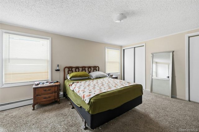 54 Dogwood Lane, Manorville, NY 11949