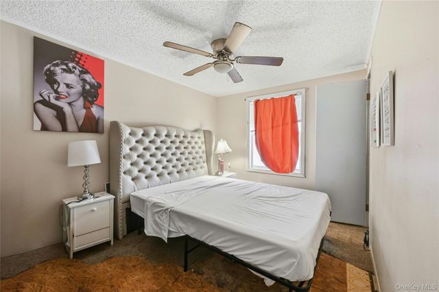 54 Dogwood Lane, Manorville, NY 11949