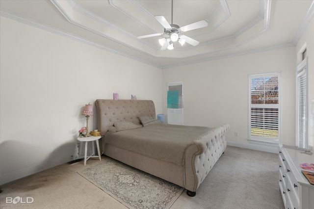 9313 S Plaquemine Drive, Shreveport, LA 71115