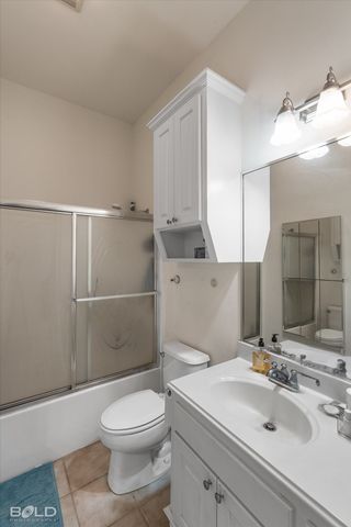 9313 S Plaquemine Drive, Shreveport, LA 71115