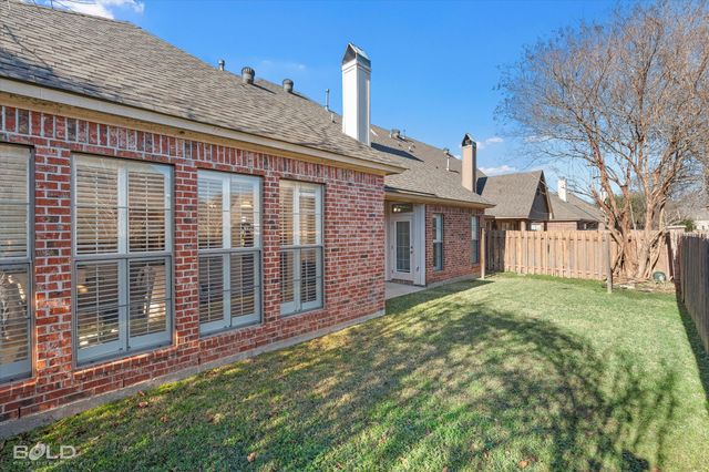 9313 S Plaquemine Drive, Shreveport, LA 71115