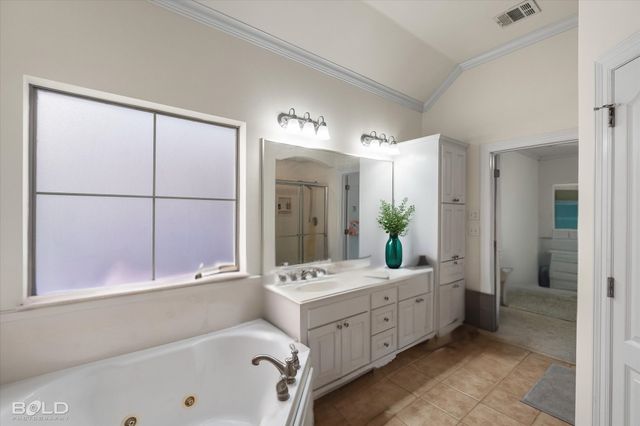 9313 S Plaquemine Drive, Shreveport, LA 71115