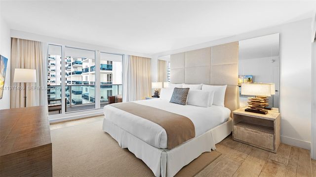 102 24th St 904, Miami Beach, FL 33139