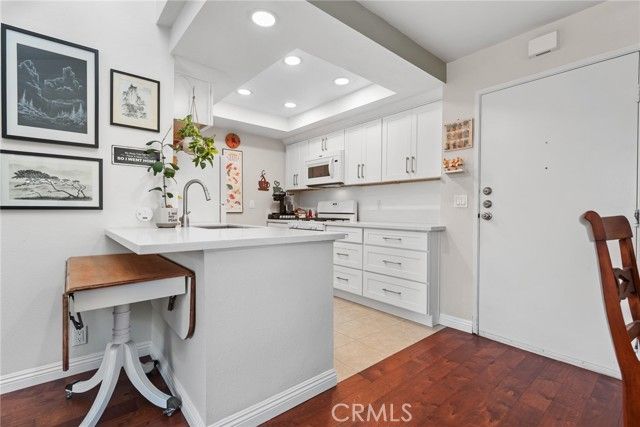 4760 Lakeview Avenue, Yorba Linda, CA 92886