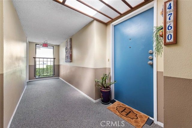 4760 Lakeview Avenue, Yorba Linda, CA 92886