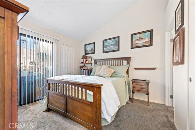 4760 Lakeview Avenue, Yorba Linda, CA 92886