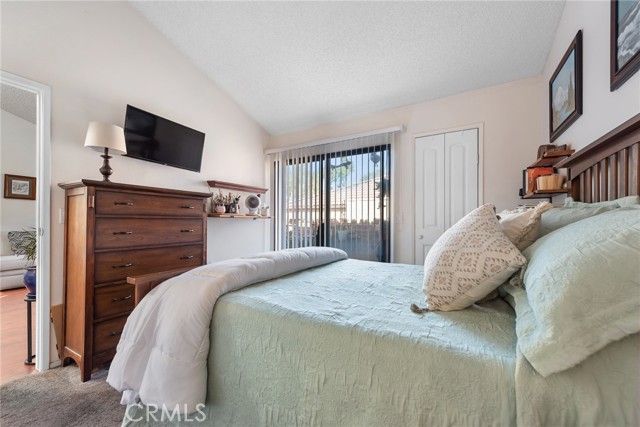 4760 Lakeview Avenue, Yorba Linda, CA 92886