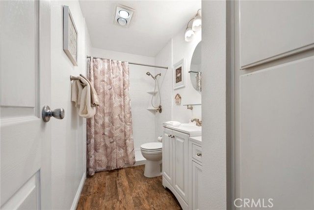 4760 Lakeview Avenue, Yorba Linda, CA 92886