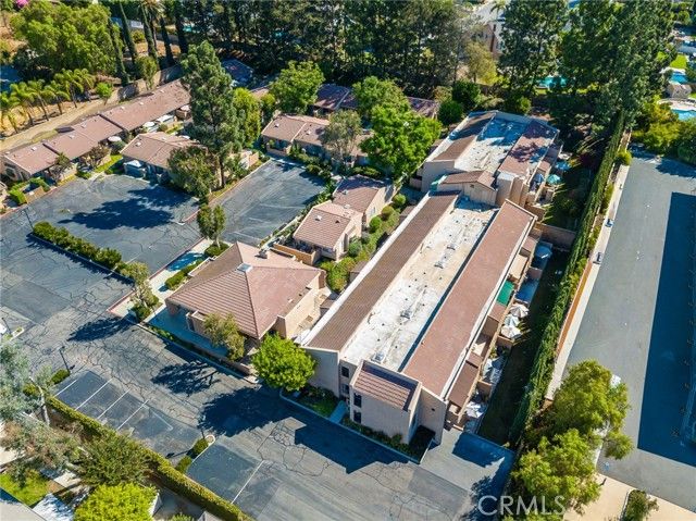 4760 Lakeview Avenue, Yorba Linda, CA 92886