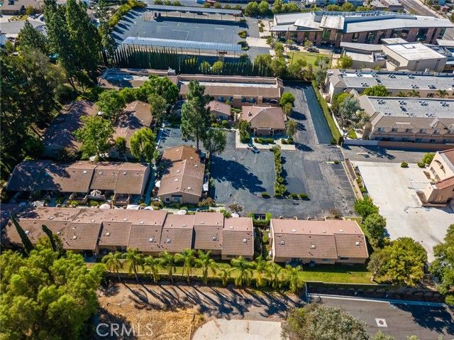 4760 Lakeview Avenue, Yorba Linda, CA 92886