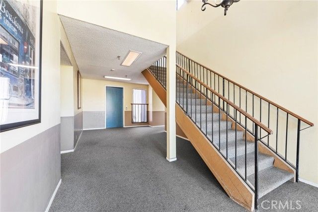 4760 Lakeview Avenue, Yorba Linda, CA 92886