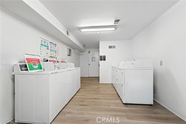 4760 Lakeview Avenue, Yorba Linda, CA 92886