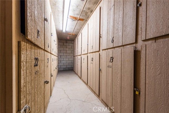 4760 Lakeview Avenue, Yorba Linda, CA 92886