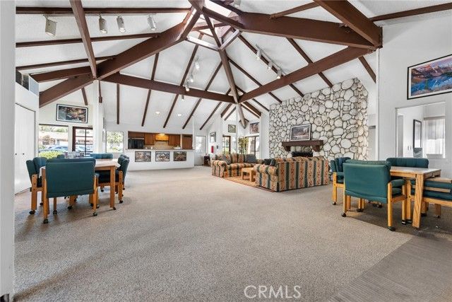 4760 Lakeview Avenue, Yorba Linda, CA 92886