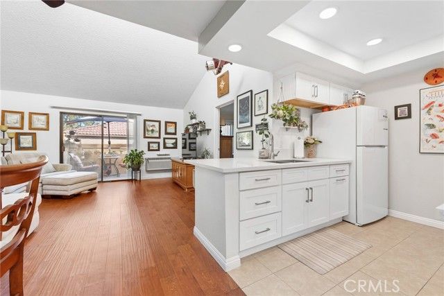 4760 Lakeview Avenue, Yorba Linda, CA 92886