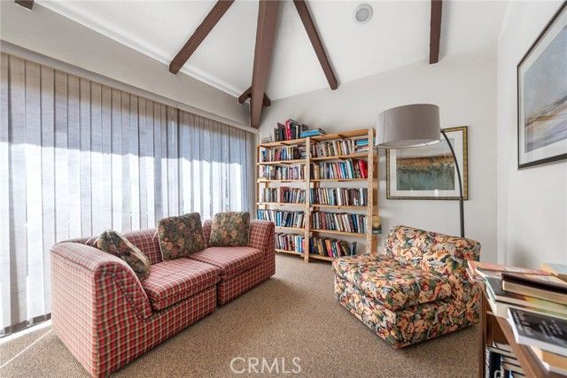 4760 Lakeview Avenue, Yorba Linda, CA 92886