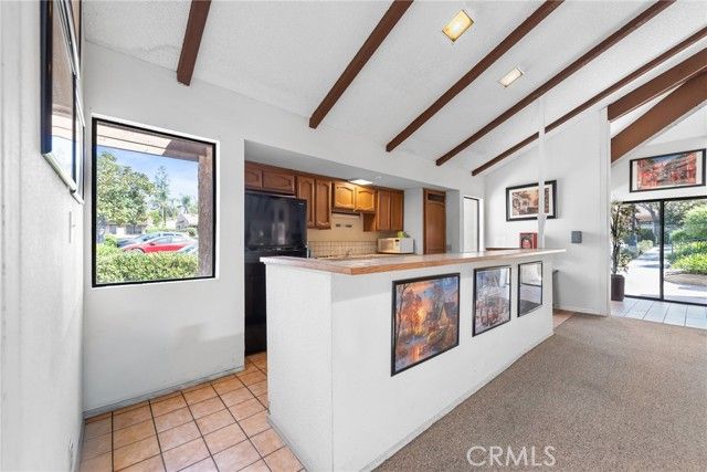 4760 Lakeview Avenue, Yorba Linda, CA 92886