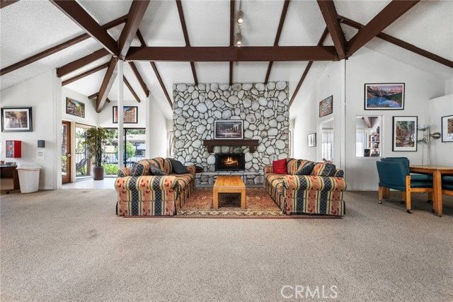 4760 Lakeview Avenue, Yorba Linda, CA 92886