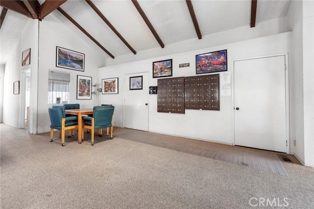 4760 Lakeview Avenue, Yorba Linda, CA 92886