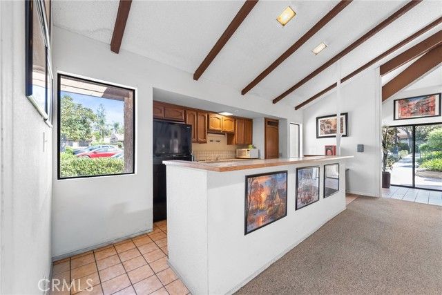 4760 Lakeview Avenue, Yorba Linda, CA 92886