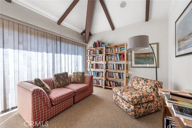 4760 Lakeview Avenue, Yorba Linda, CA 92886