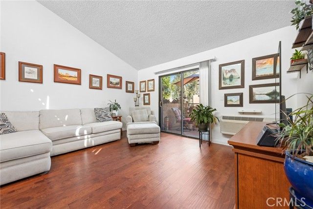 4760 Lakeview Avenue, Yorba Linda, CA 92886