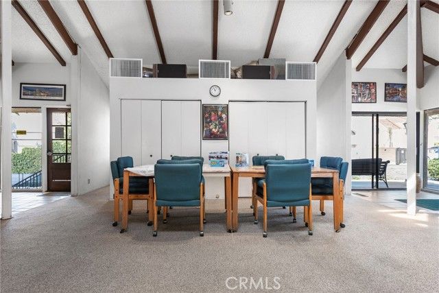 4760 Lakeview Avenue, Yorba Linda, CA 92886