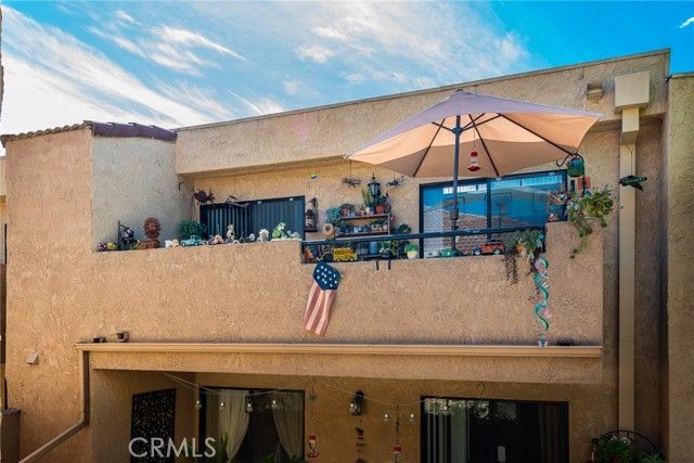 4760 Lakeview Avenue, Yorba Linda, CA 92886