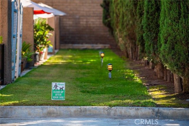 4760 Lakeview Avenue, Yorba Linda, CA 92886